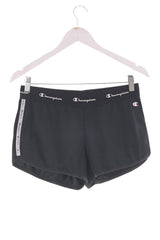 Pantaloni scurti Champion Femei - M
