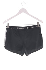 Pantaloni scurti Champion Femei - M