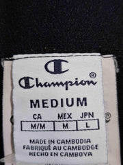 Pantaloni scurti Champion Femei - M