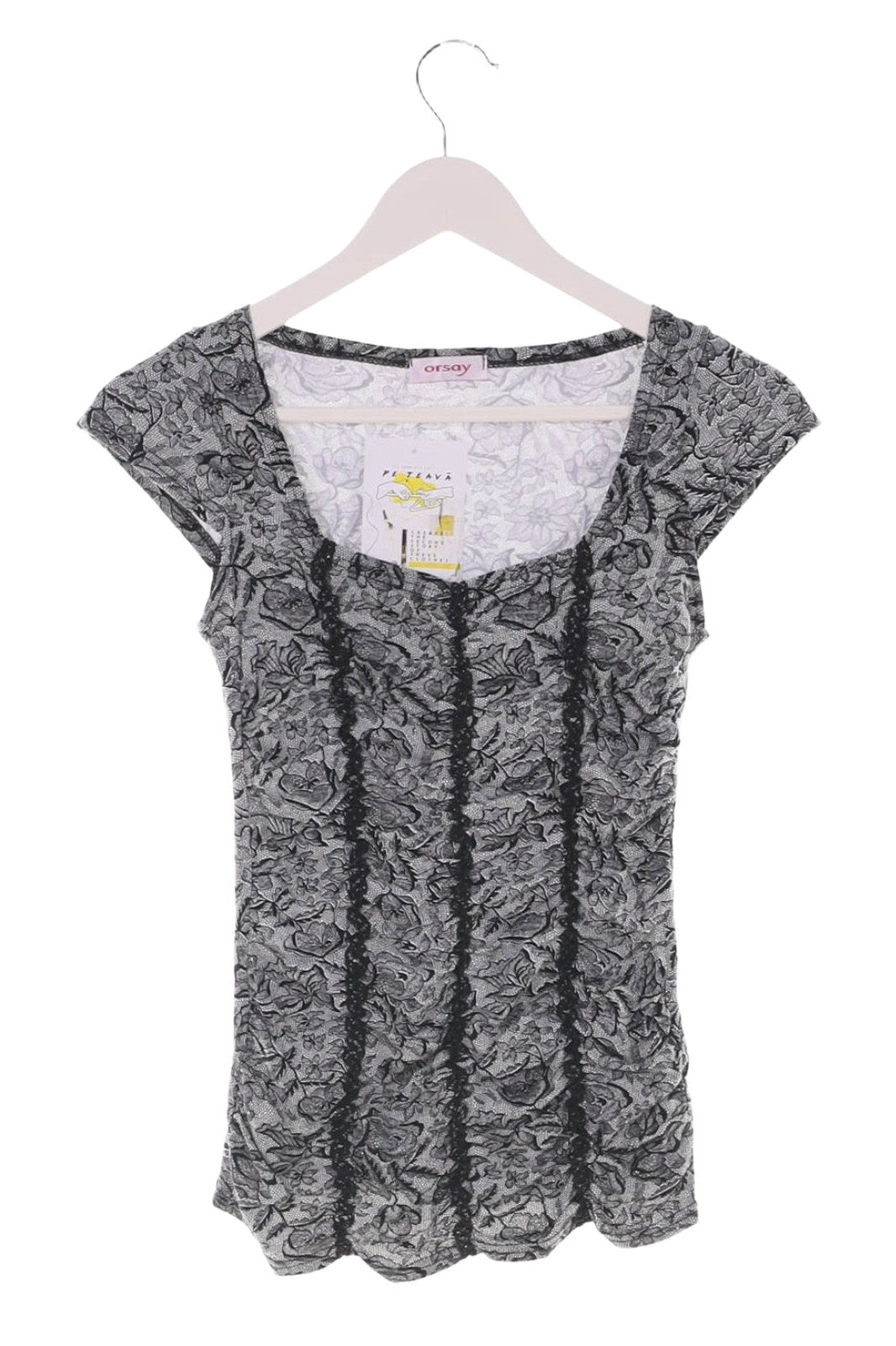 Bluza Orsay Femei - XS