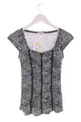 Bluza Orsay Femei - XS