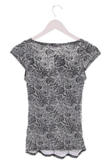 Bluza Orsay Femei - XS