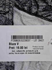 Bluza Orsay Femei - XS