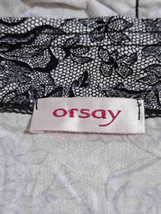 Bluza Orsay Femei - XS