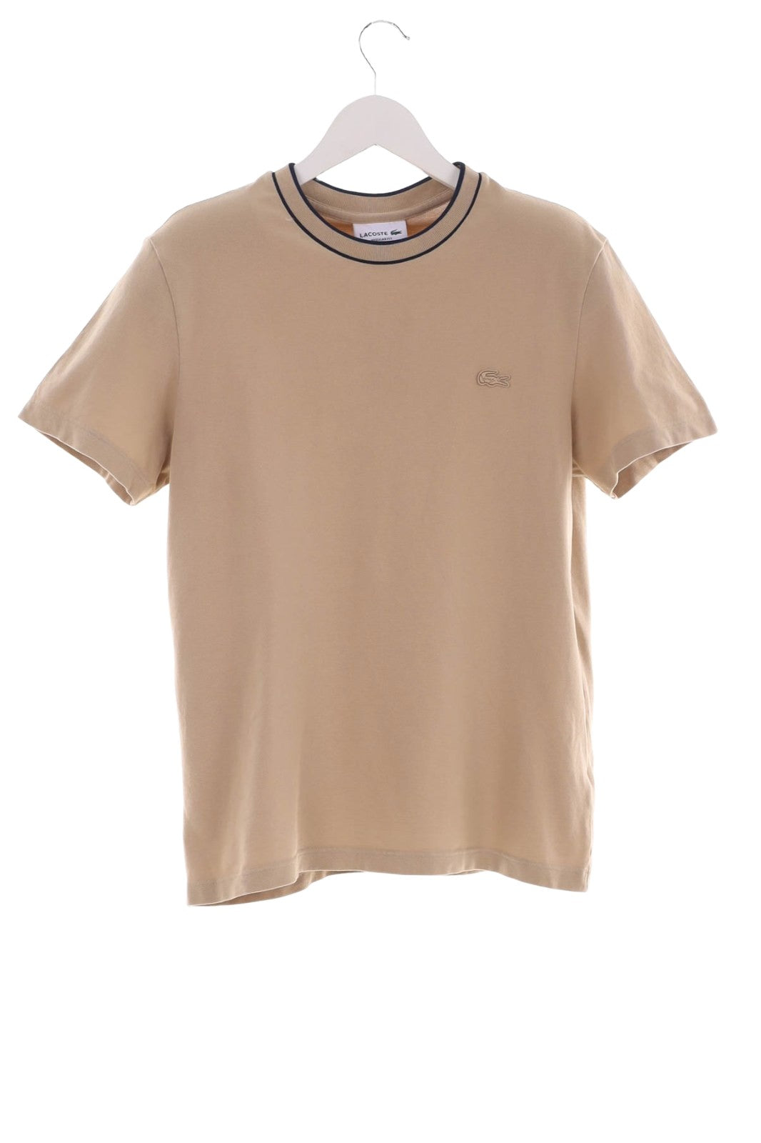 Tricou Lacoste Bărbați - M