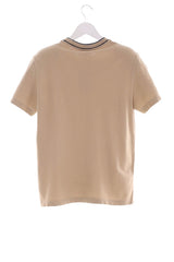 Tricou Lacoste Bărbați - M