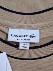 Tricou Lacoste Bărbați - M