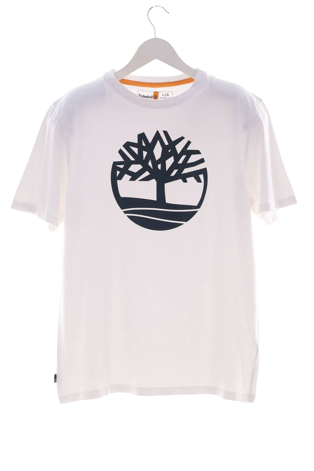 Tricou Timberland Bărbați - L