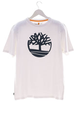 Tricou Timberland Bărbați - L