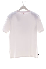 Tricou Timberland Bărbați - L