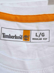 Tricou Timberland Bărbați - L