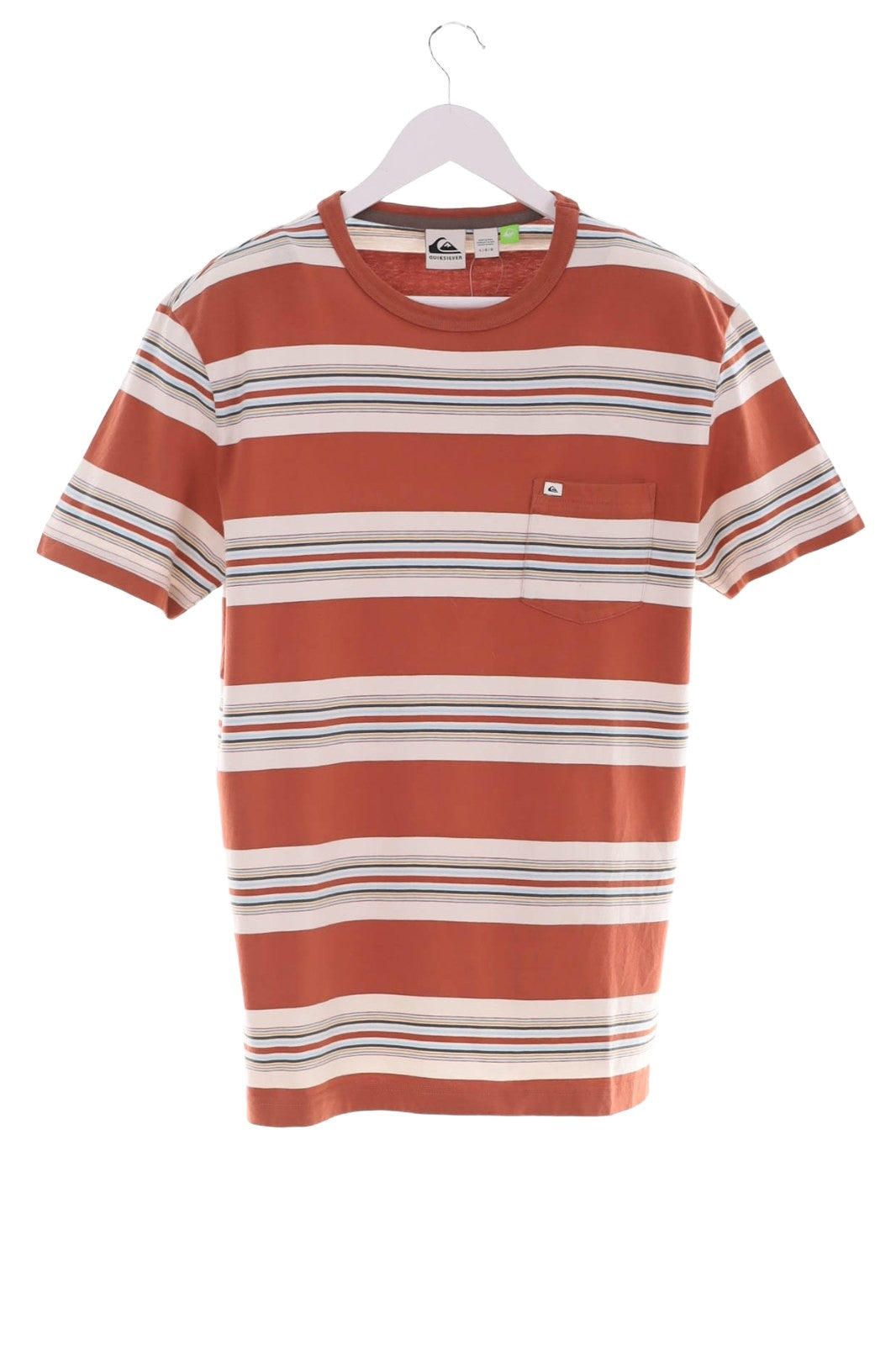 Tricou Quiksilver Bărbați - L