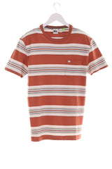 Tricou Quiksilver Bărbați - L