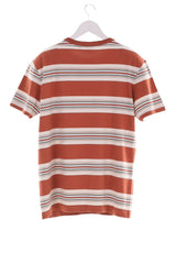 Tricou Quiksilver Bărbați - L