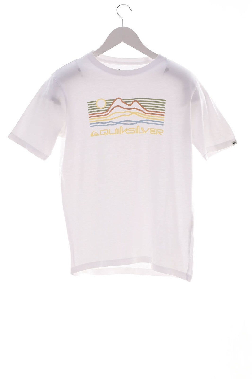 Tricou Quiksilver Bărbați - L