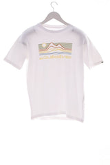Tricou Quiksilver Bărbați - L