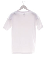 Tricou Quiksilver Bărbați - L