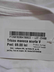 Tricou Quiksilver Bărbați - L