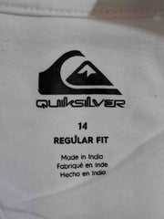 Tricou Quiksilver Bărbați - L