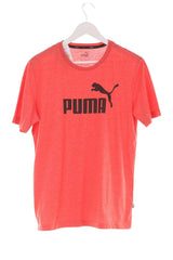Tricou Puma Bărbați - S