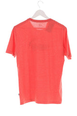 Tricou Puma Bărbați - S