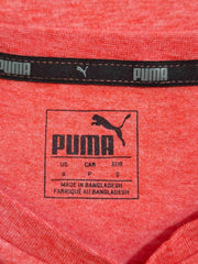 Tricou Puma Bărbați - S