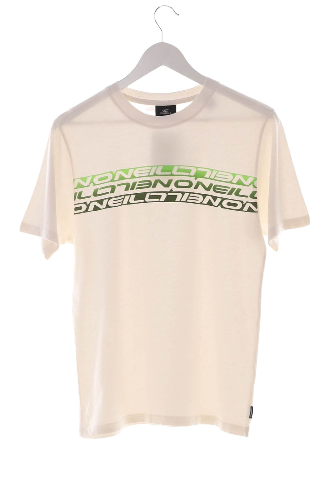 Tricou O'Neill Bărbați - M