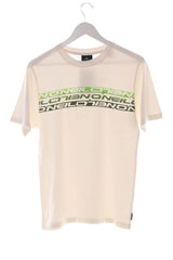 Tricou O'Neill Bărbați - M