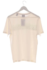 Tricou O'Neill Bărbați - M