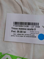 Tricou O'Neill Bărbați - M