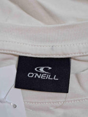 Tricou O'Neill Bărbați - M