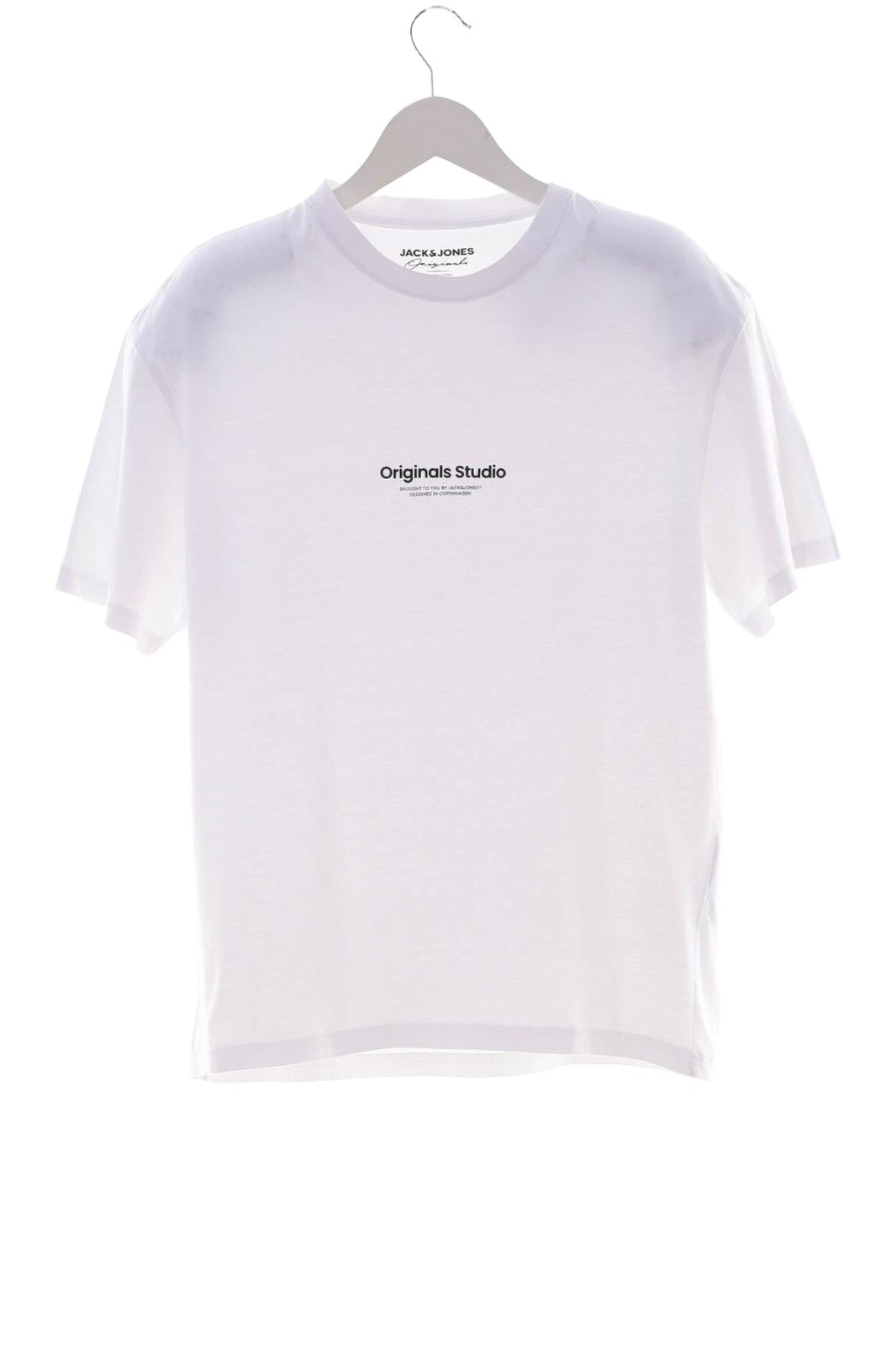 Tricou Jack&Jones Bărbați - M