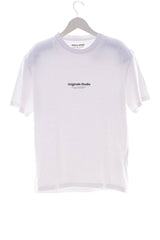 Tricou Jack&Jones Bărbați - M