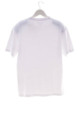 Tricou Jack&Jones Bărbați - M