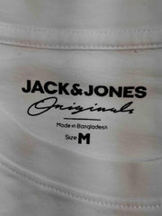 Tricou Jack&Jones Bărbați - M