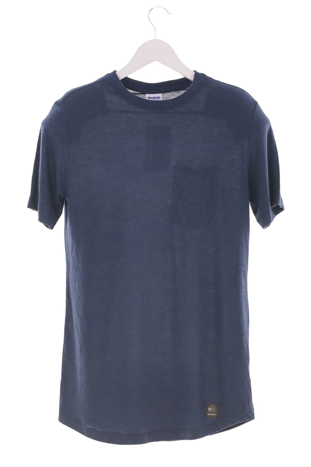 Tricou Reebok Bărbați - M