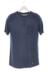 Tricou Reebok Bărbați - M