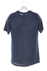 Tricou Reebok Bărbați - M