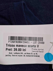 Tricou Reebok Bărbați - M