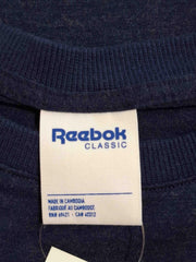 Tricou Reebok Bărbați - M