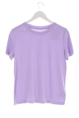 Tricou Gap Femei - S