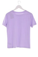 Tricou Gap Femei - S
