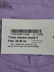 Tricou Gap Femei - S