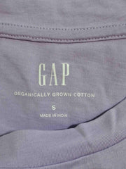 Tricou Gap Femei - S