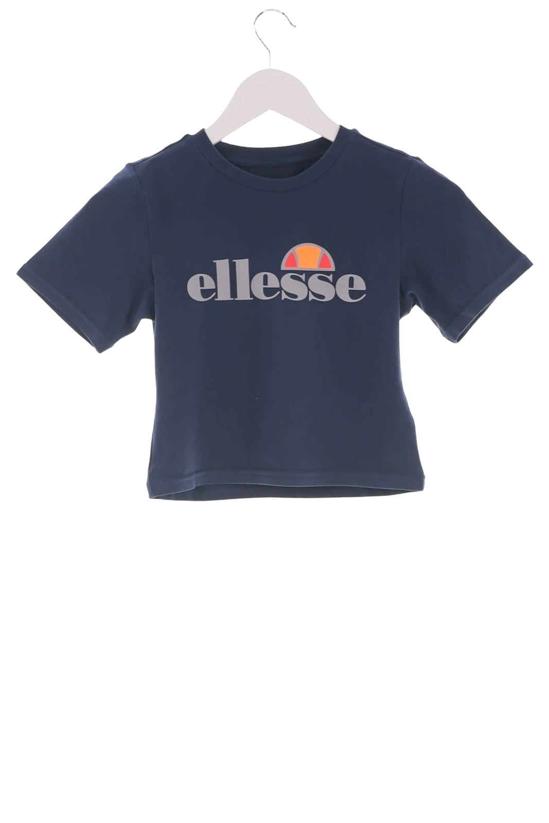 Tricou Ellesse Femei - S
