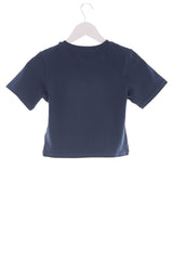 Tricou Ellesse Femei - S