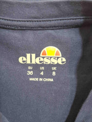 Tricou Ellesse Femei - S