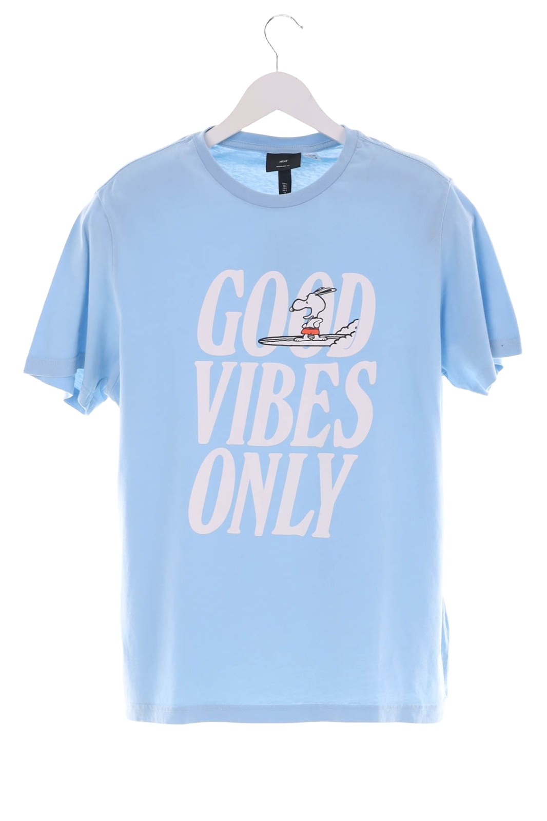 Tricou H&M Femei - L