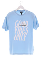 Tricou H&M Femei - L