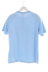 Tricou H&M Femei - L
